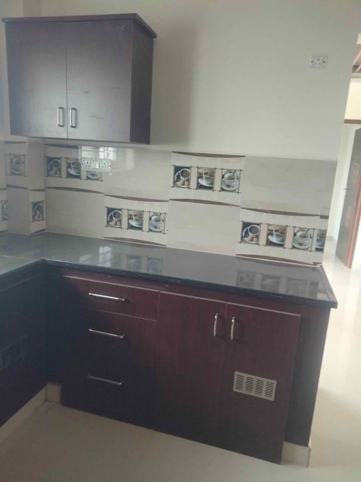 2BHK Residential for Sale in Pirattiyur, Tiruchirappalli, Tamil Nadu, Tiruchirappalli | 66 Cents