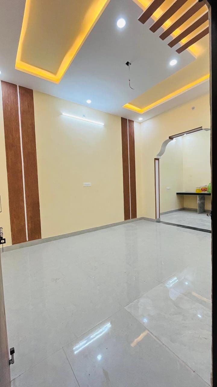 2BHK Residential for Sale in Raipura, Kota, Rajasthan, Raipur | 66 Cents