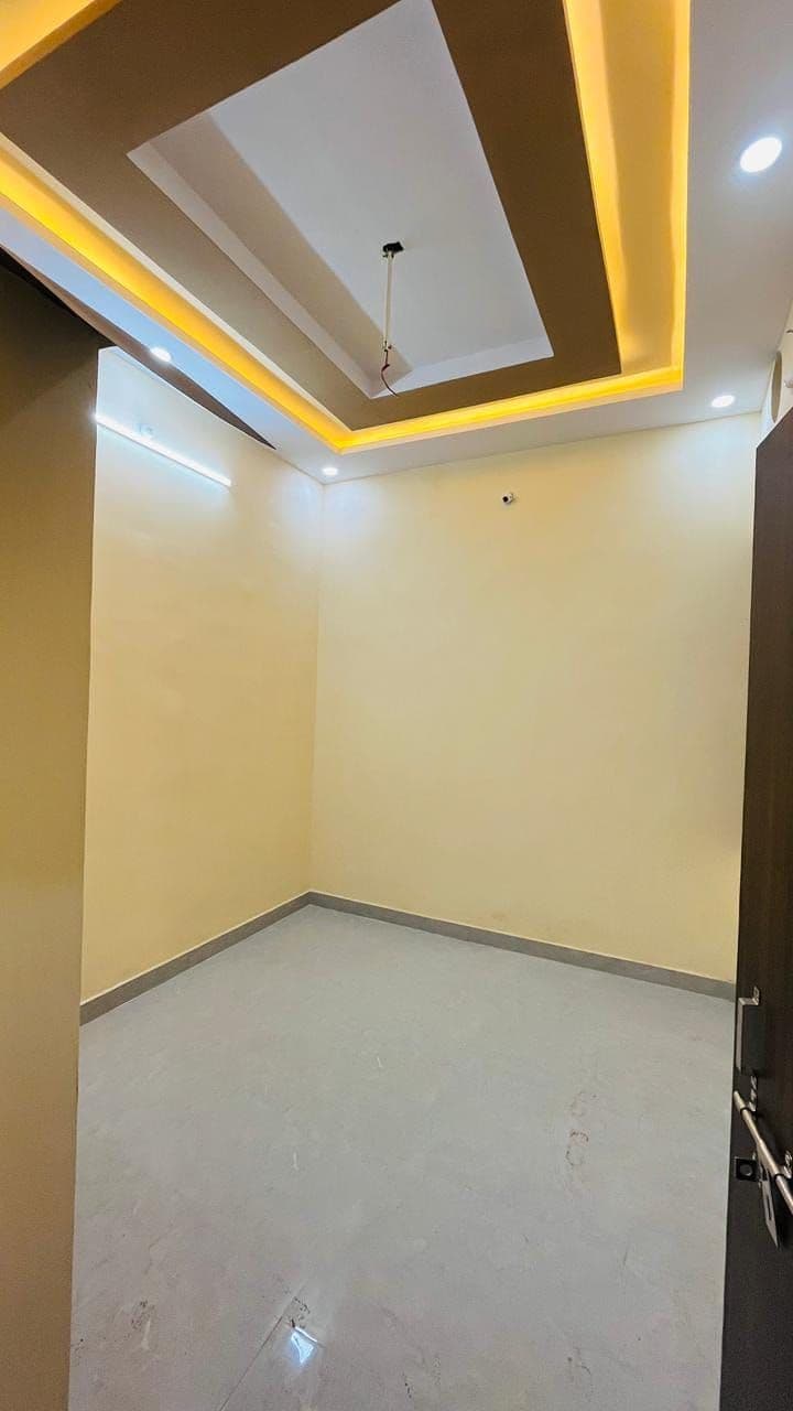 2BHK Residential for Sale in Raipura, Kota, Rajasthan, Raipur | 66 Cents