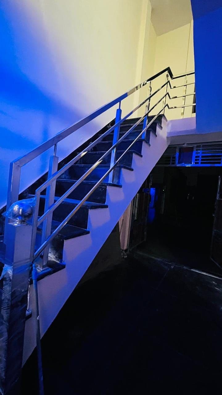 2BHK Residential for Sale in Raipura, Kota, Rajasthan, Raipur | 66 Cents