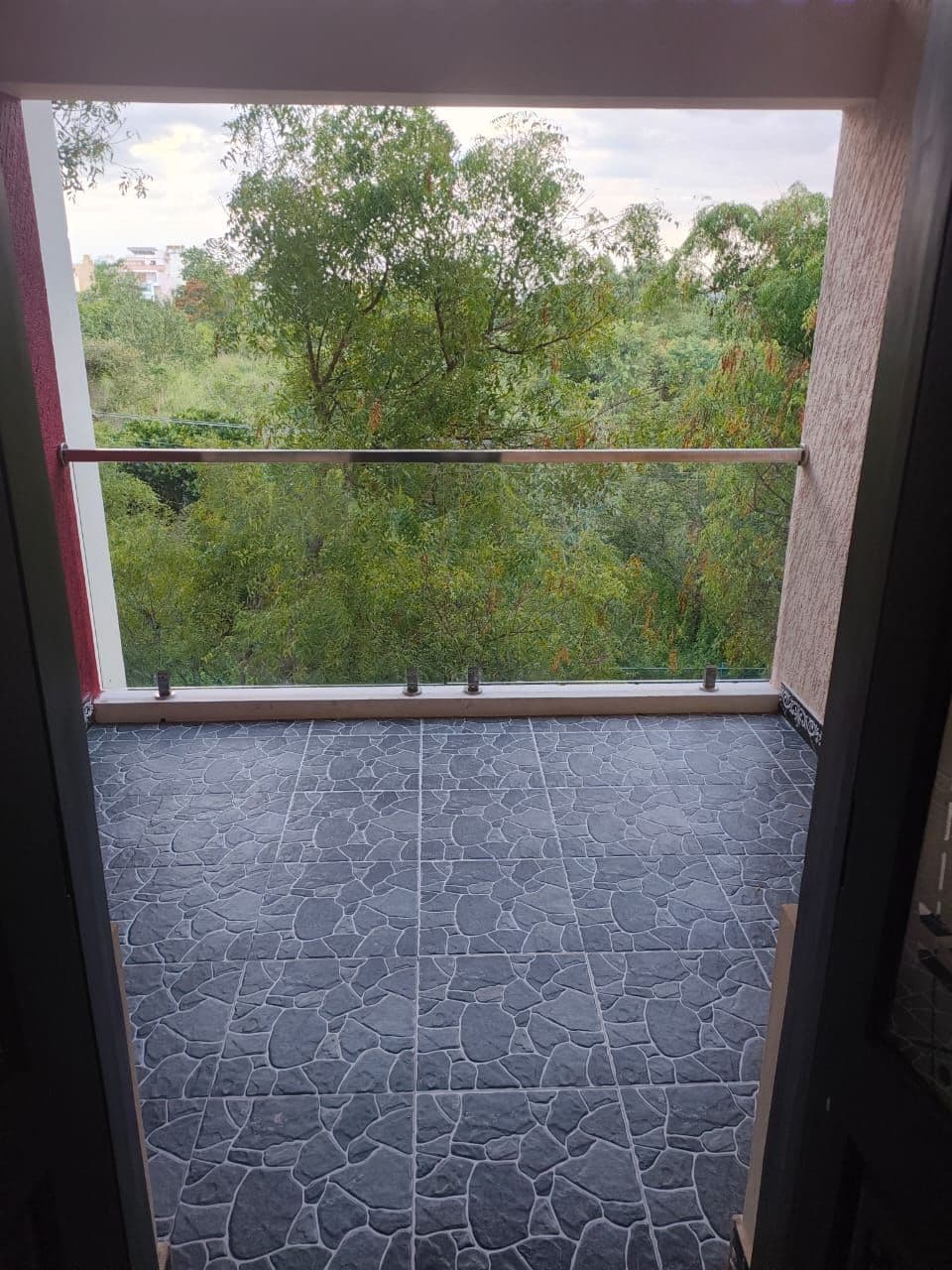 5+BHK Residential for Sale in Sardar Vallabh Bhai Patel Nagara, Nadanahalli, Mysore Division, Karnataka, Mysore | 66 Cents