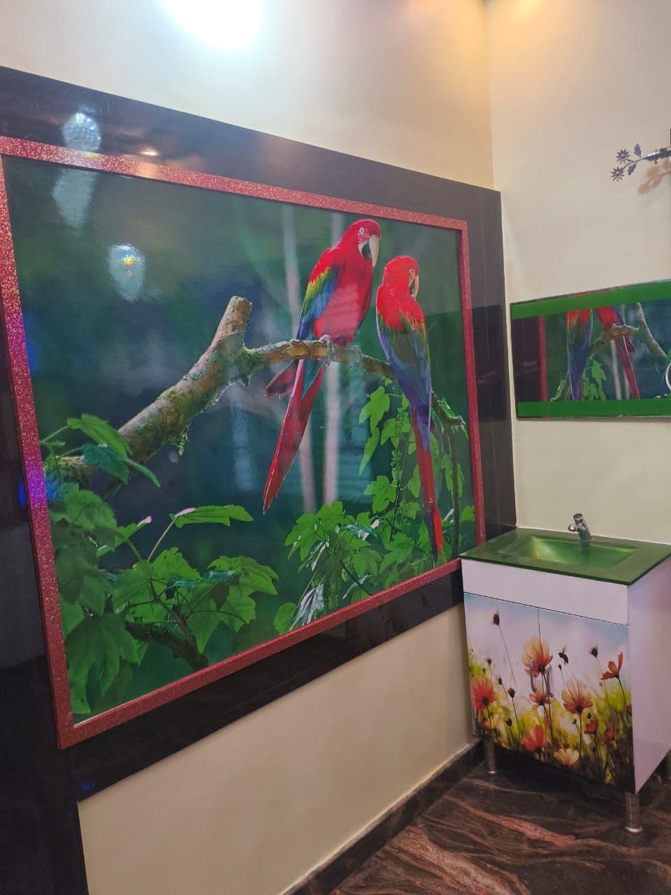 5+BHK Residential for Sale in Sardar Vallabh Bhai Patel Nagara, Nadanahalli, Mysore Division, Karnataka, Mysore | 66 Cents