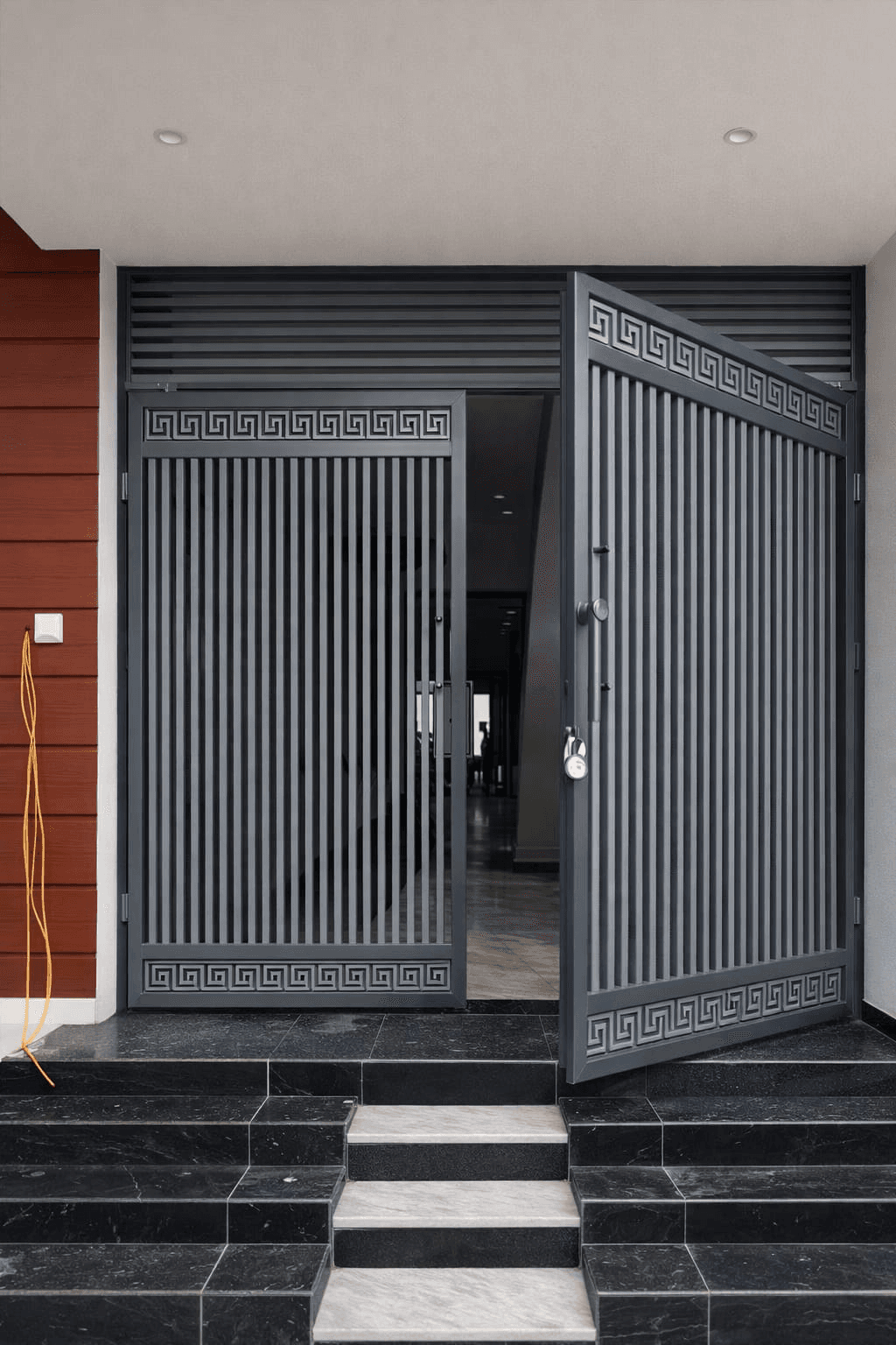 3BHK Residential for Sale in Devpura, Bundi, Kota Division, Rajasthan, Kota | 66 Cents