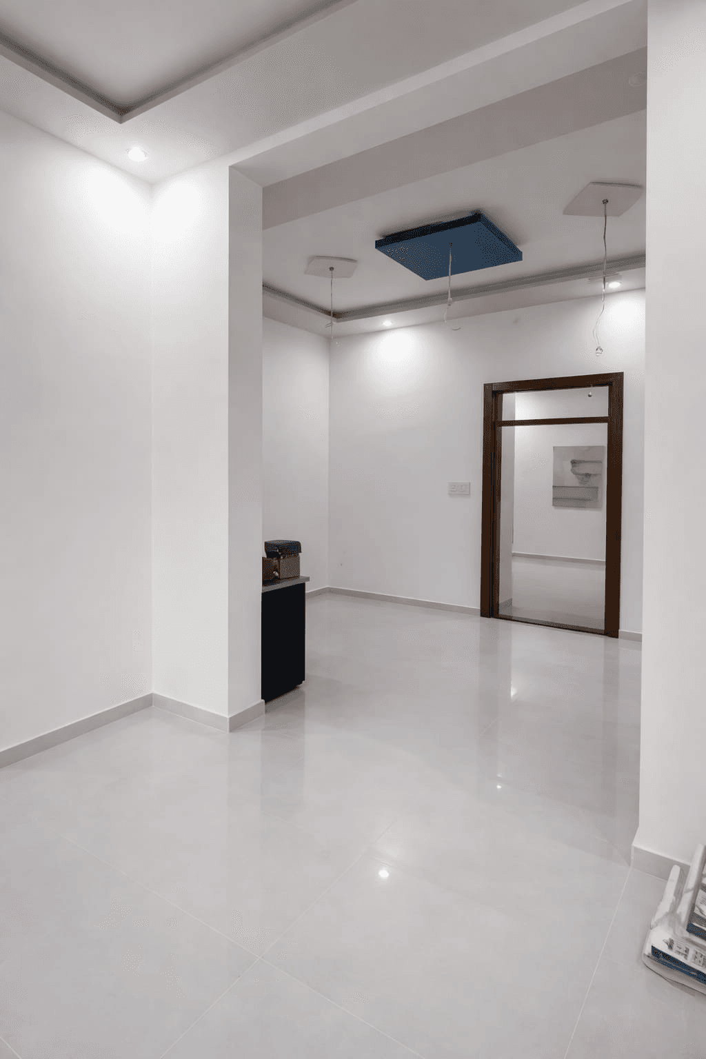 3BHK Residential for Sale in Devpura, Bundi, Kota Division, Rajasthan, Kota | 66 Cents