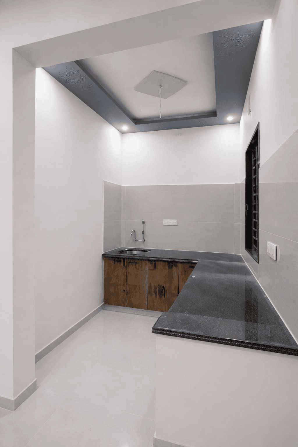 3BHK Residential for Sale in Devpura, Bundi, Kota Division, Rajasthan, Kota | 66 Cents