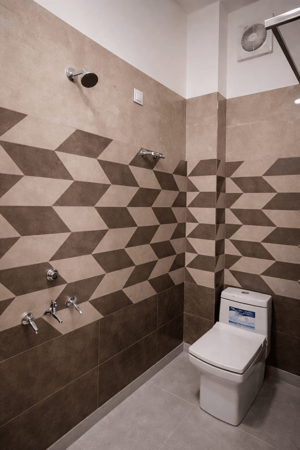 3BHK Residential for Sale in Devpura, Bundi, Kota Division, Rajasthan, Kota | 66 Cents