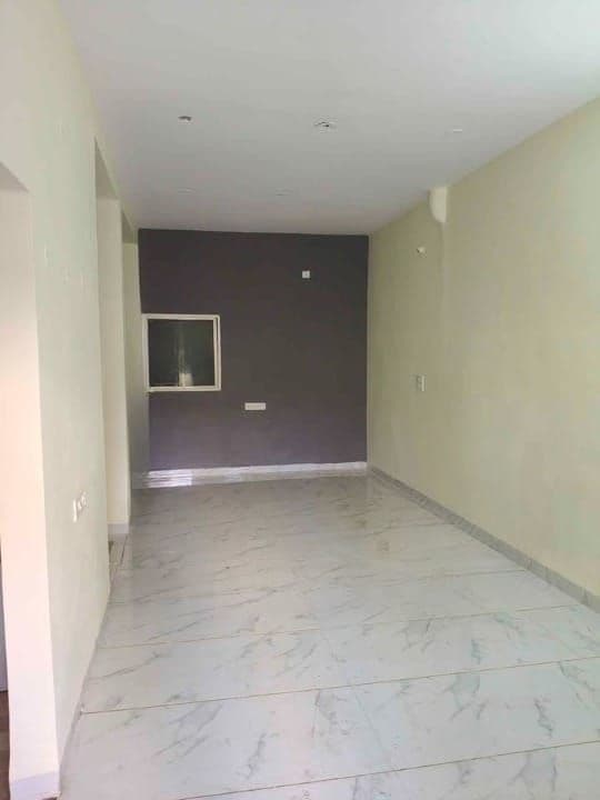 2BHK Residential for Sale in Singapore Green View Premium, near Colony Main Gate, Talawali Chanda, Indore, Madhya Pradesh, Indore | 66 Cents