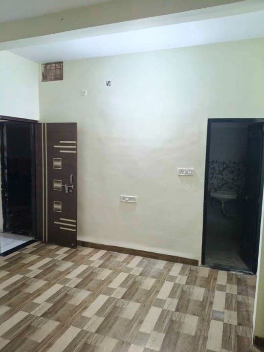 2BHK Residential for Sale in Singapore Green View Premium, near Colony Main Gate, Talawali Chanda, Indore, Madhya Pradesh, Indore | 66 Cents