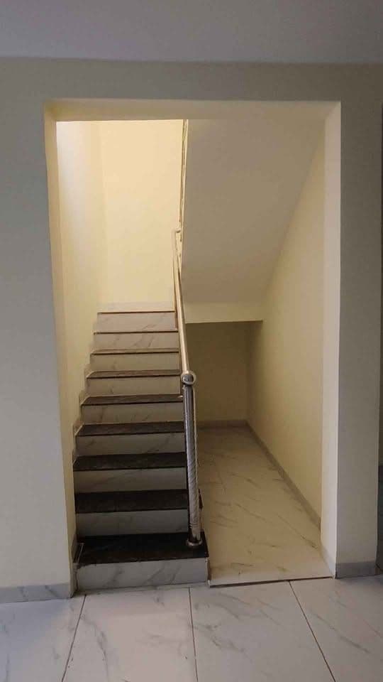 2BHK Residential for Sale in Singapore Green View Premium, near Colony Main Gate, Talawali Chanda, Indore, Madhya Pradesh, Indore | 66 Cents