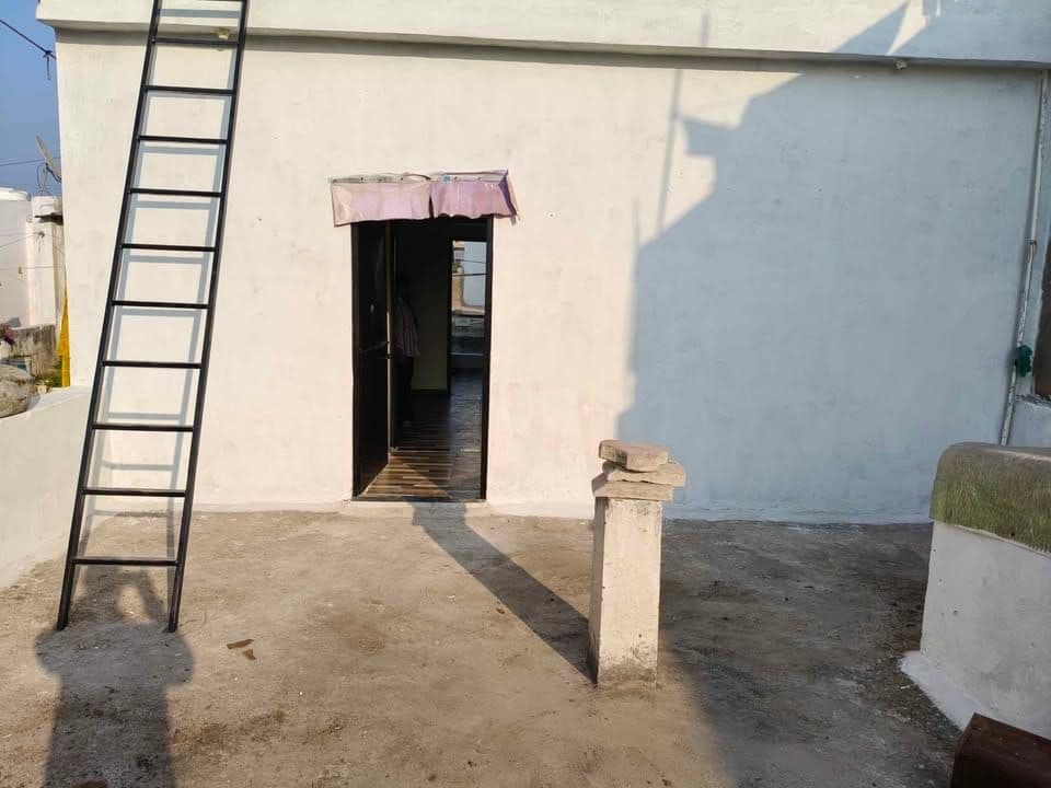 2BHK Residential for Sale in Singapore Green View Premium, near Colony Main Gate, Talawali Chanda, Indore, Madhya Pradesh, Indore | 66 Cents