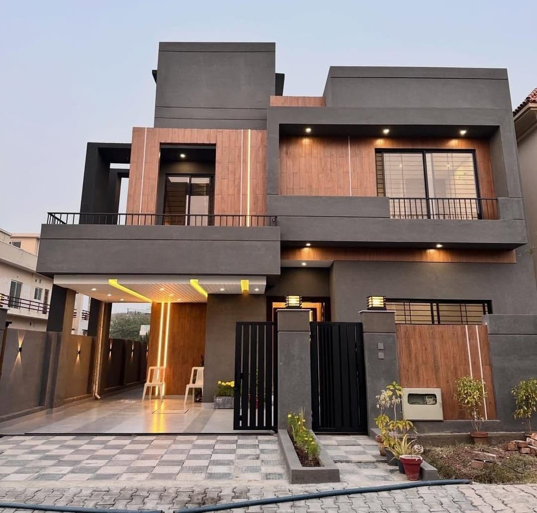 5BHK Residential for Sale in Danish Kunj, Kolar Rd, Bhopal, Madhya Pradesh, Bhopal | 66 Cents