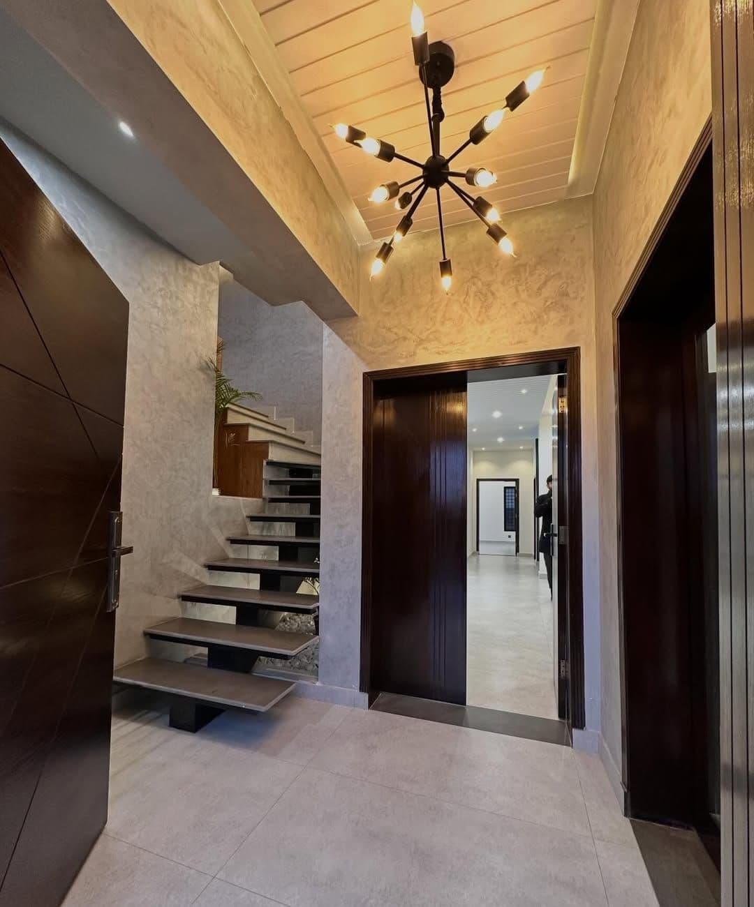 5BHK Residential for Sale in Danish Kunj, Kolar Rd, Bhopal, Madhya Pradesh, Bhopal | 66 Cents