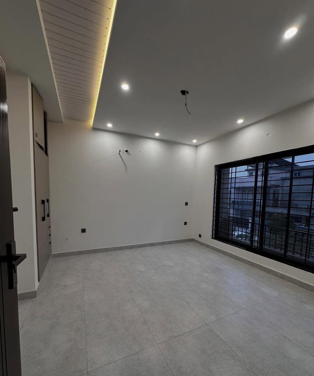 5BHK Residential for Sale in Danish Kunj, Kolar Rd, Bhopal, Madhya Pradesh, Bhopal | 66 Cents