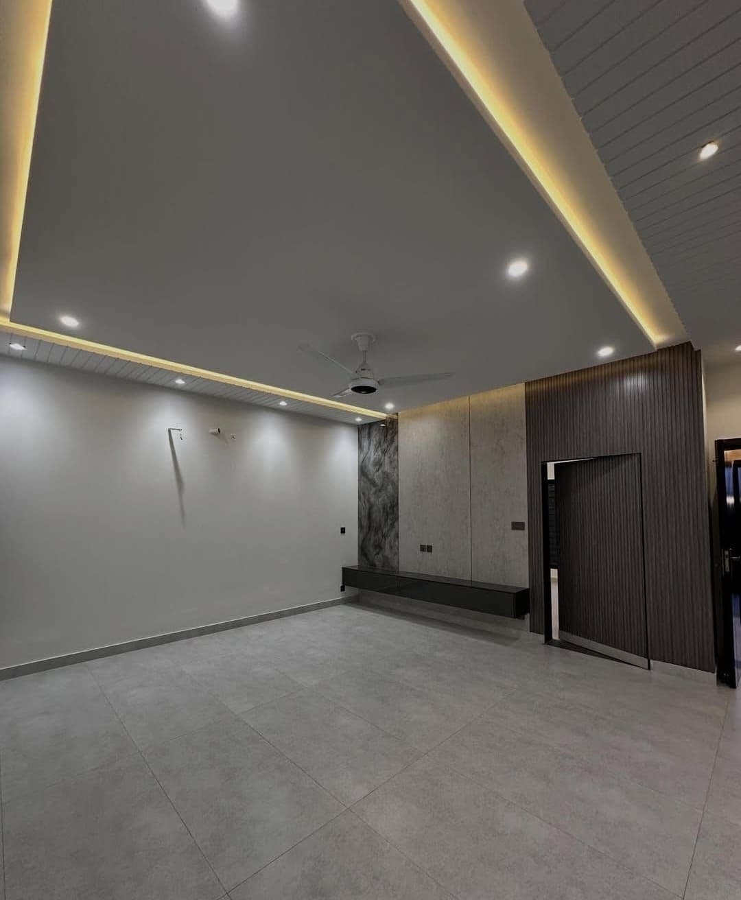 5BHK Residential for Sale in Danish Kunj, Kolar Rd, Bhopal, Madhya Pradesh, Bhopal | 66 Cents