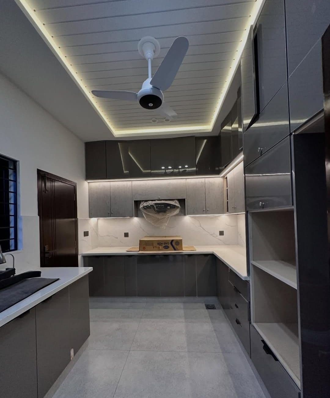 5BHK Residential for Sale in Danish Kunj, Kolar Rd, Bhopal, Madhya Pradesh, Bhopal | 66 Cents