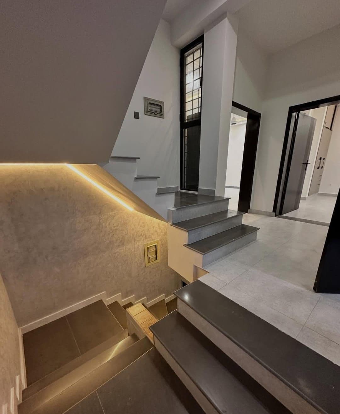 5BHK Residential for Sale in Danish Kunj, Kolar Rd, Bhopal, Madhya Pradesh, Bhopal | 66 Cents