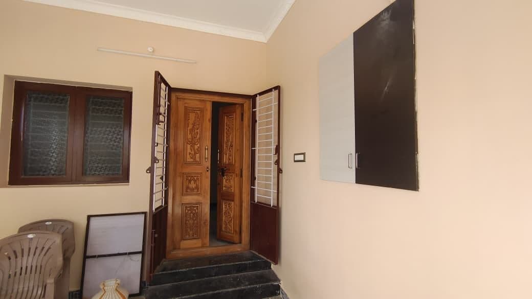 2BHK Residential for Sale in Adavathur, Tiruchirappalli, Tamil Nadu, Tiruchirappalli | 66 Cents
