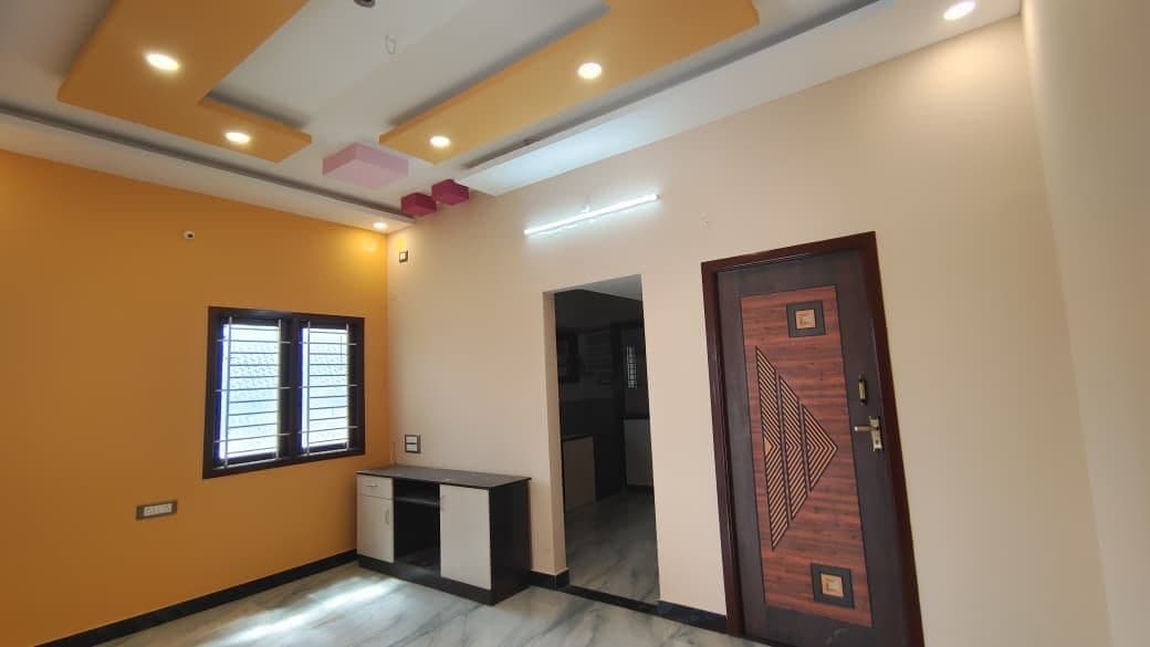 2BHK Residential for Sale in Adavathur, Tiruchirappalli, Tamil Nadu, Tiruchirappalli | 66 Cents