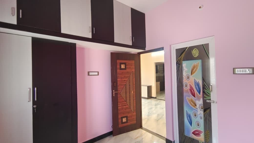 2BHK Residential for Sale in Adavathur, Tiruchirappalli, Tamil Nadu, Tiruchirappalli | 66 Cents