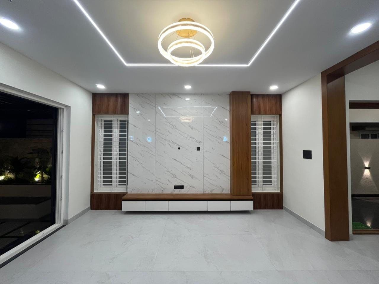 4BHK Residential for Sale in Vilankurichi Main, Peelamedu, Karrupana Layout, Coimbatore, Tamil Nadu, Coimbatore | 66 Cents