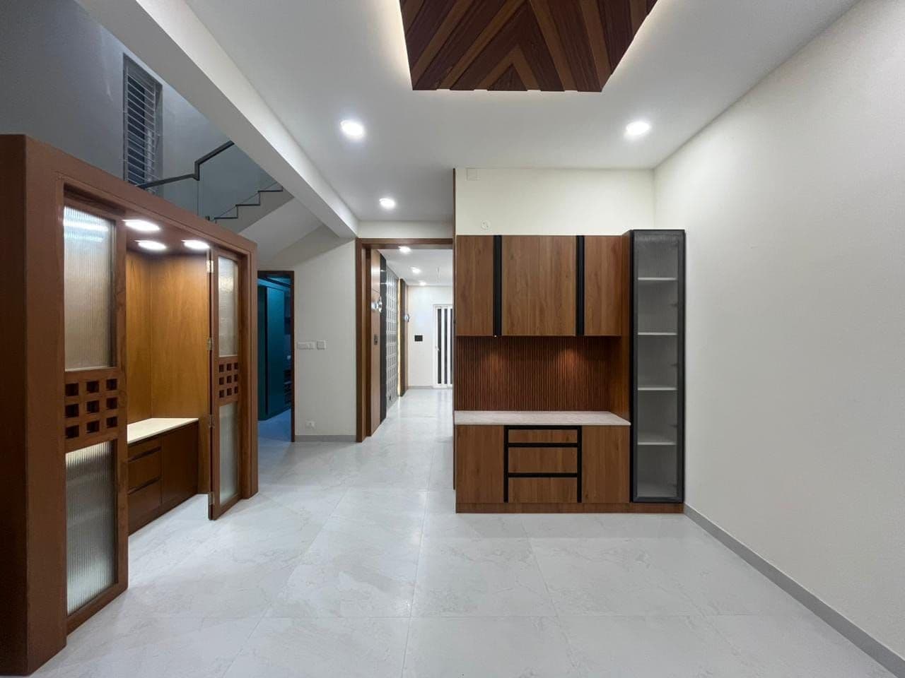 4BHK Residential for Sale in Vilankurichi Main, Peelamedu, Karrupana Layout, Coimbatore, Tamil Nadu, Coimbatore | 66 Cents