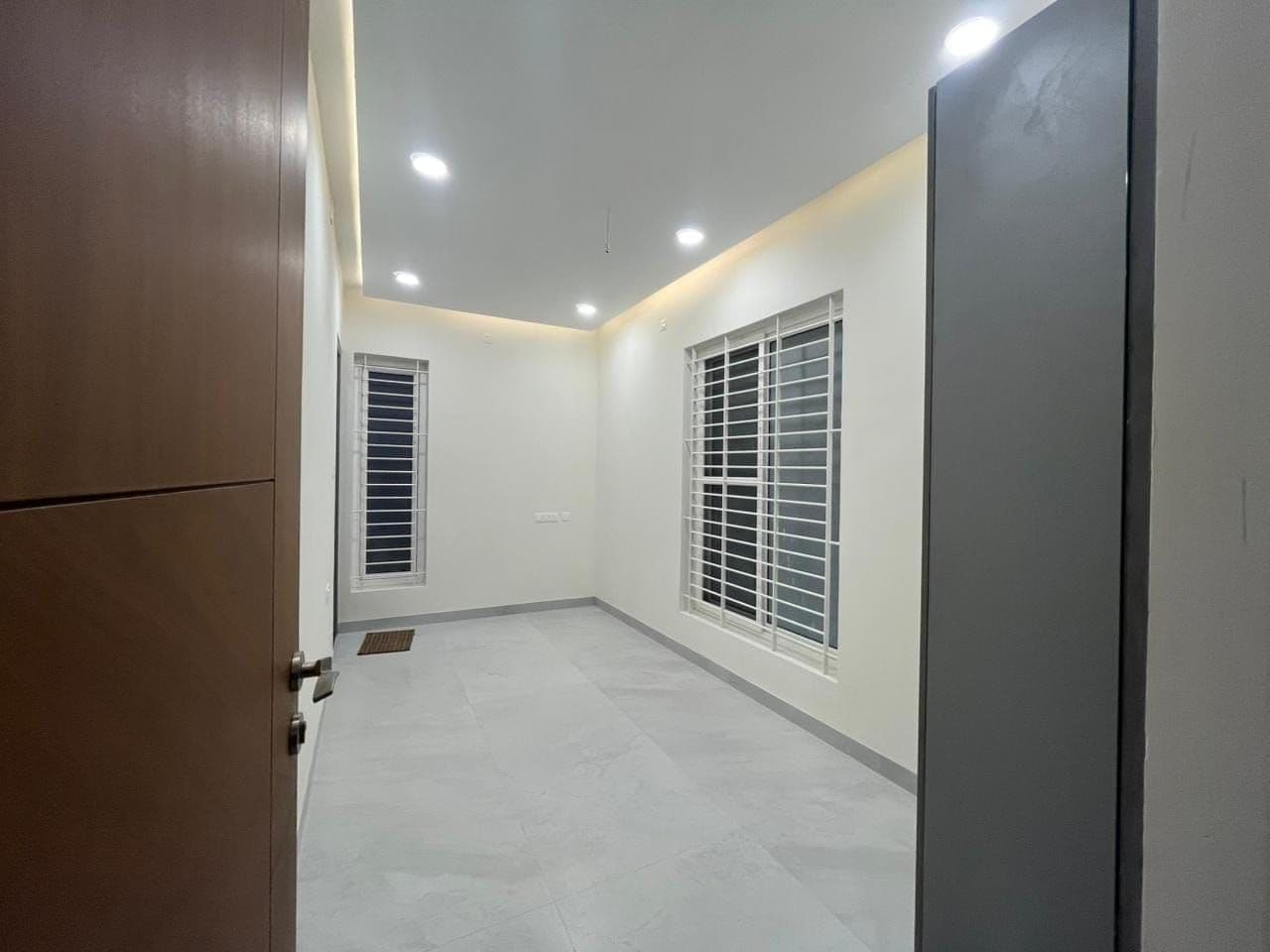 4BHK Residential for Sale in Vilankurichi Main, Peelamedu, Karrupana Layout, Coimbatore, Tamil Nadu, Coimbatore | 66 Cents