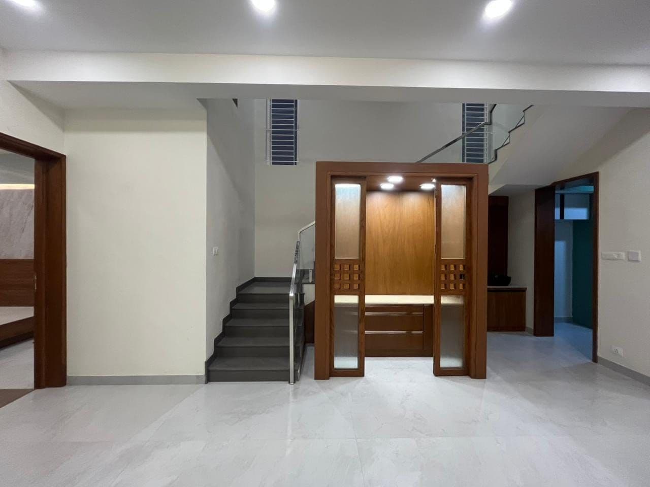 4BHK Residential for Sale in Vilankurichi Main, Peelamedu, Karrupana Layout, Coimbatore, Tamil Nadu, Coimbatore | 66 Cents
