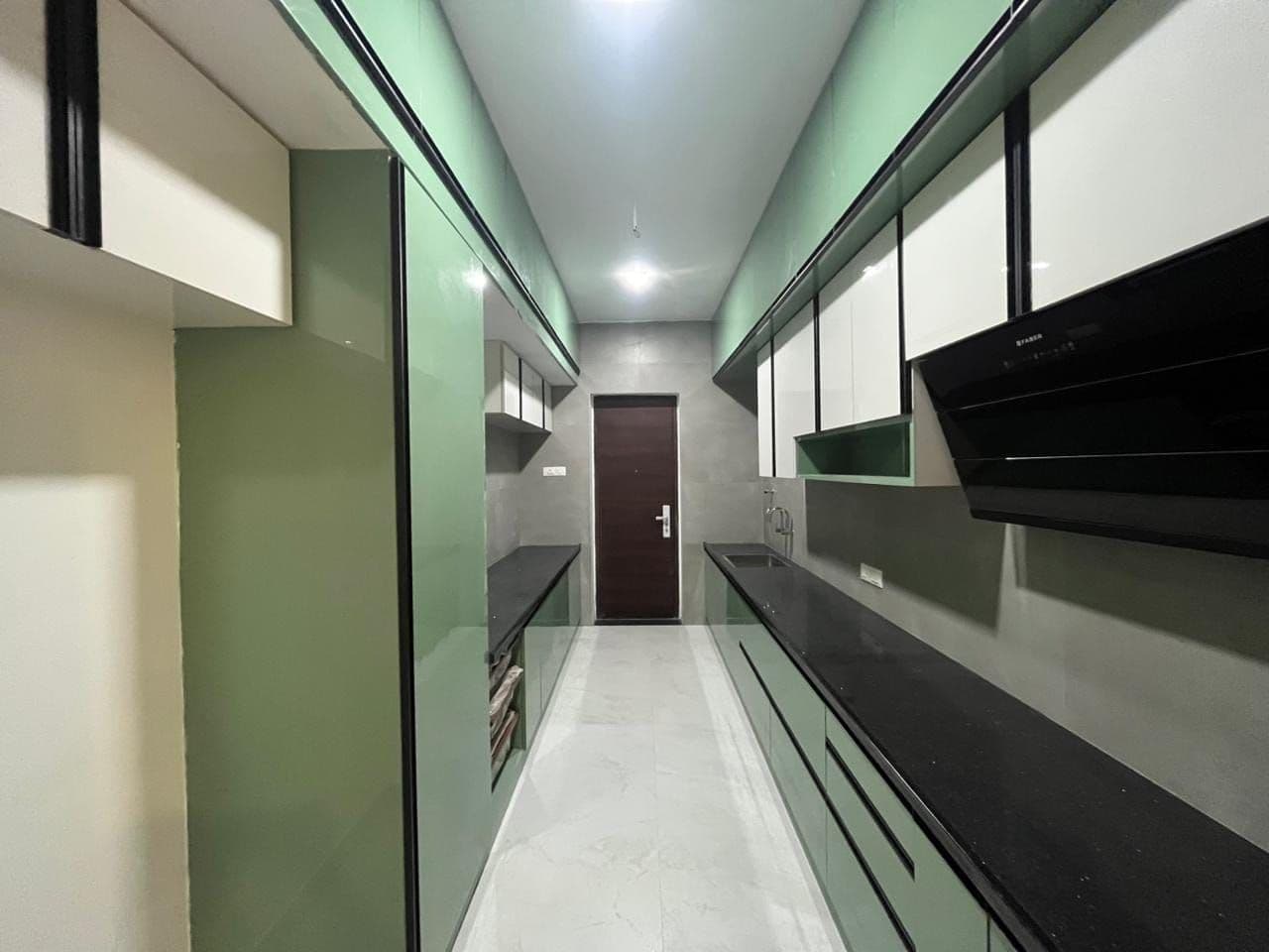 4BHK Residential for Sale in Vilankurichi Main, Peelamedu, Karrupana Layout, Coimbatore, Tamil Nadu, Coimbatore | 66 Cents