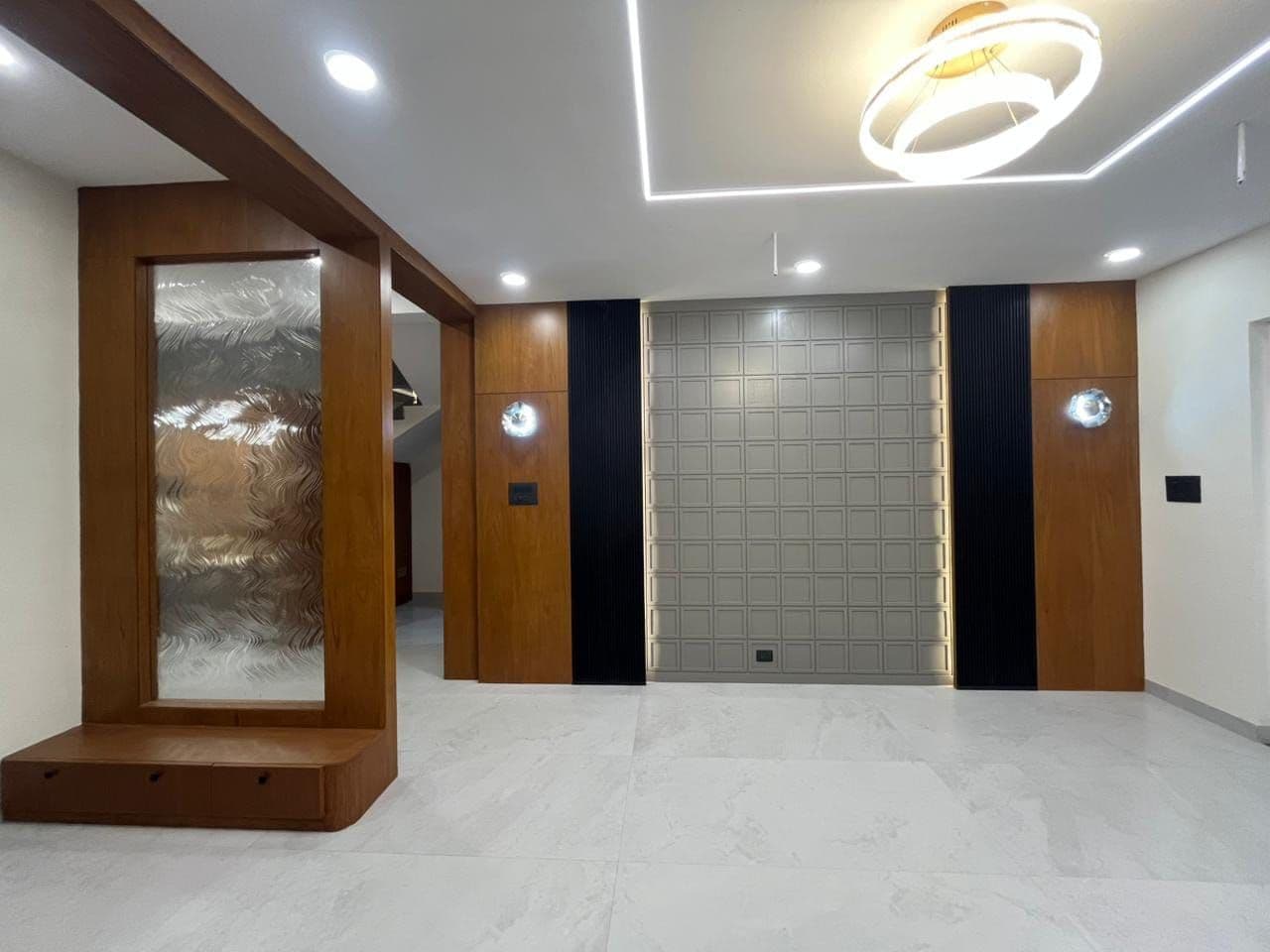 4BHK Residential for Sale in Vilankurichi Main, Peelamedu, Karrupana Layout, Coimbatore, Tamil Nadu, Coimbatore | 66 Cents