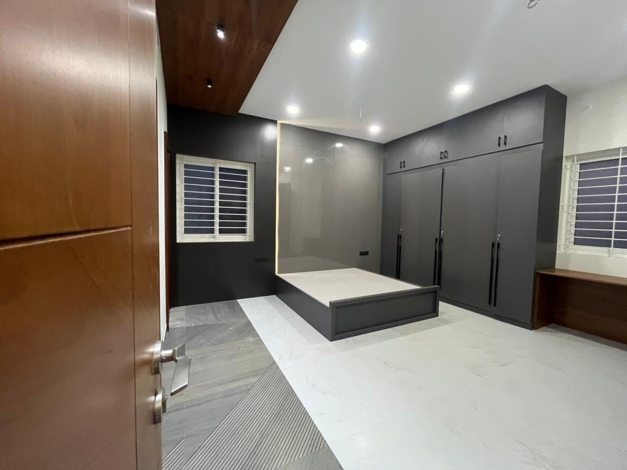 4BHK Residential for Sale in Vilankurichi Main, Peelamedu, Karrupana Layout, Coimbatore, Tamil Nadu, Coimbatore | 66 Cents
