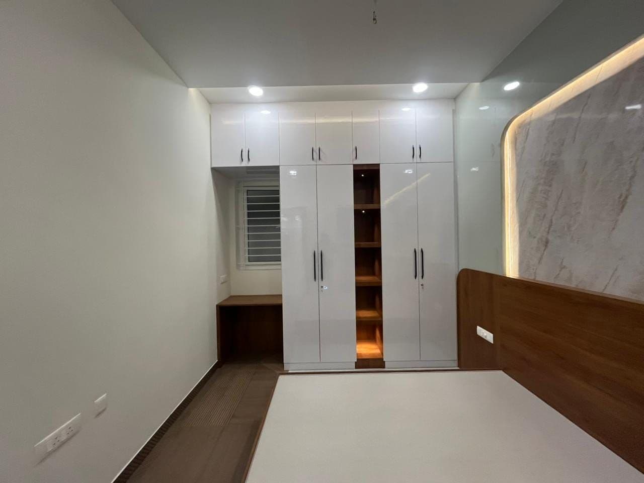 4BHK Residential for Sale in Vilankurichi Main, Peelamedu, Karrupana Layout, Coimbatore, Tamil Nadu, Coimbatore | 66 Cents