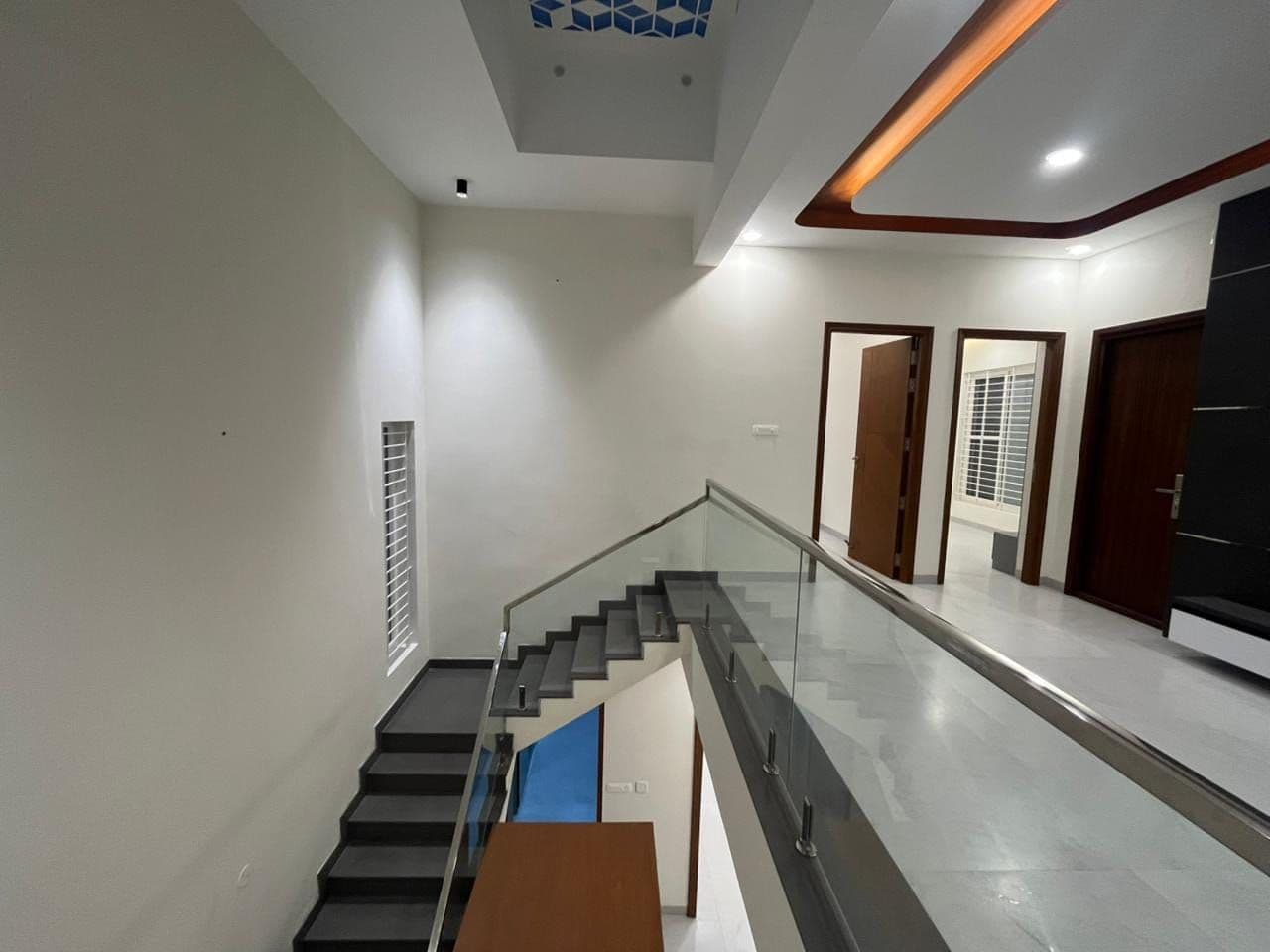 4BHK Residential for Sale in Vilankurichi Main, Peelamedu, Karrupana Layout, Coimbatore, Tamil Nadu, Coimbatore | 66 Cents