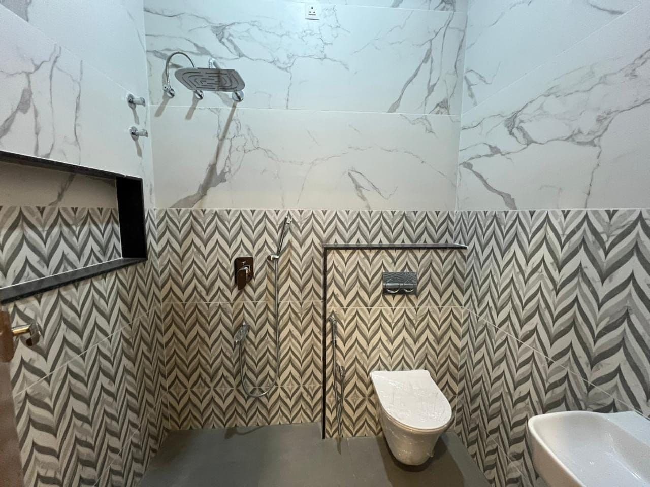 4BHK Residential for Sale in Vilankurichi Main, Peelamedu, Karrupana Layout, Coimbatore, Tamil Nadu, Coimbatore | 66 Cents