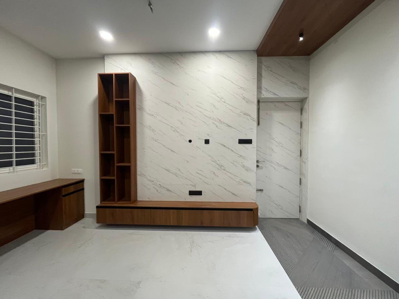 4BHK Residential for Sale in Vilankurichi Main, Peelamedu, Karrupana Layout, Coimbatore, Tamil Nadu, Coimbatore | 66 Cents