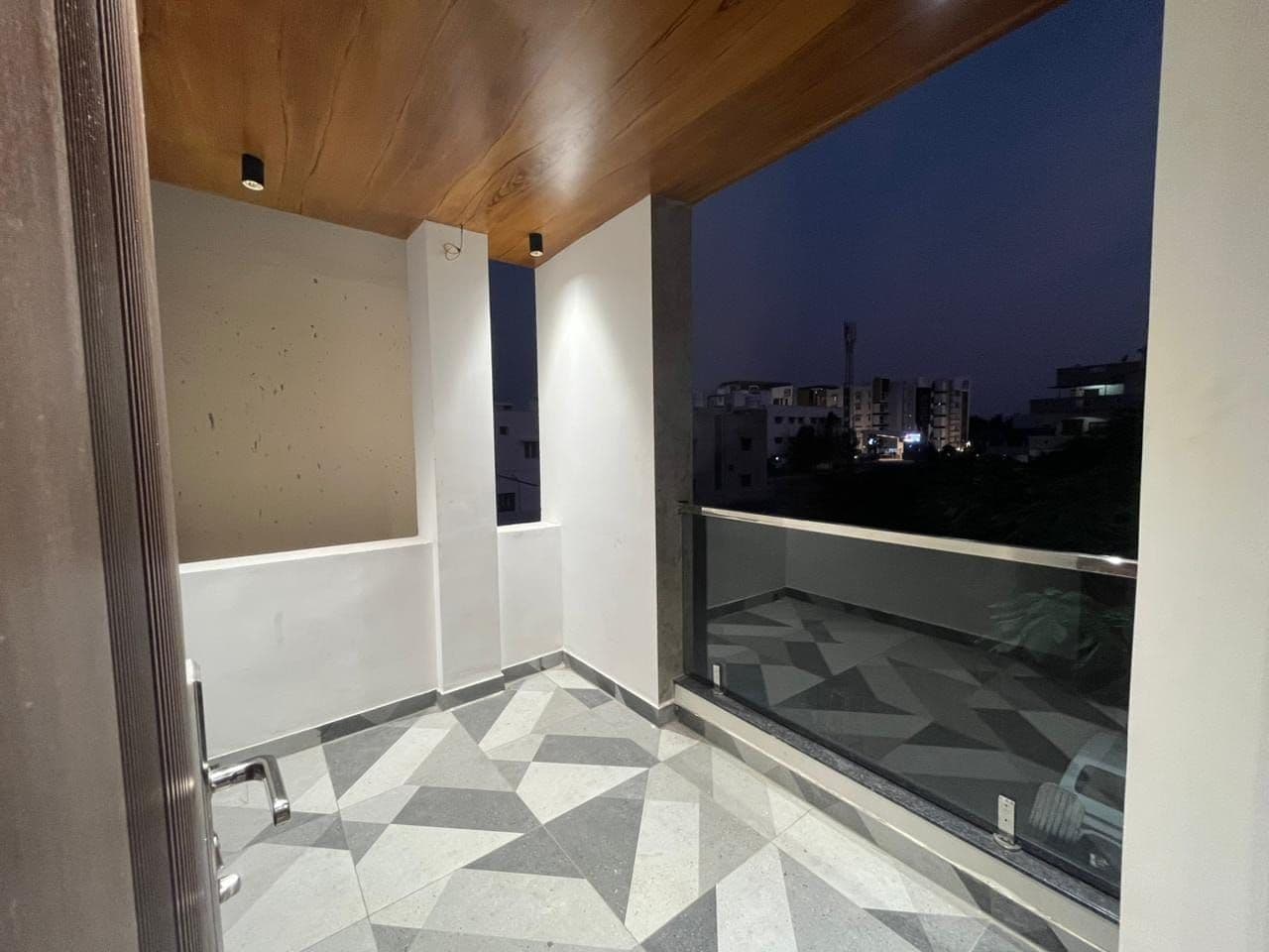 4BHK Residential for Sale in Vilankurichi Main, Peelamedu, Karrupana Layout, Coimbatore, Tamil Nadu, Coimbatore | 66 Cents