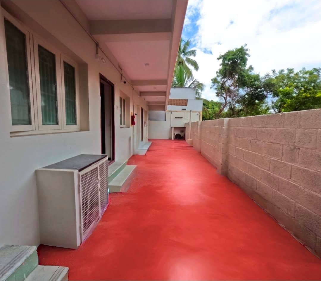  pg for Rent in Cheran Ma Nagar Road, Cheran Ma Nagar, Nehru Nagar West, Coimbatore, Tamil Nadu, Coimbatore | 66 Cents