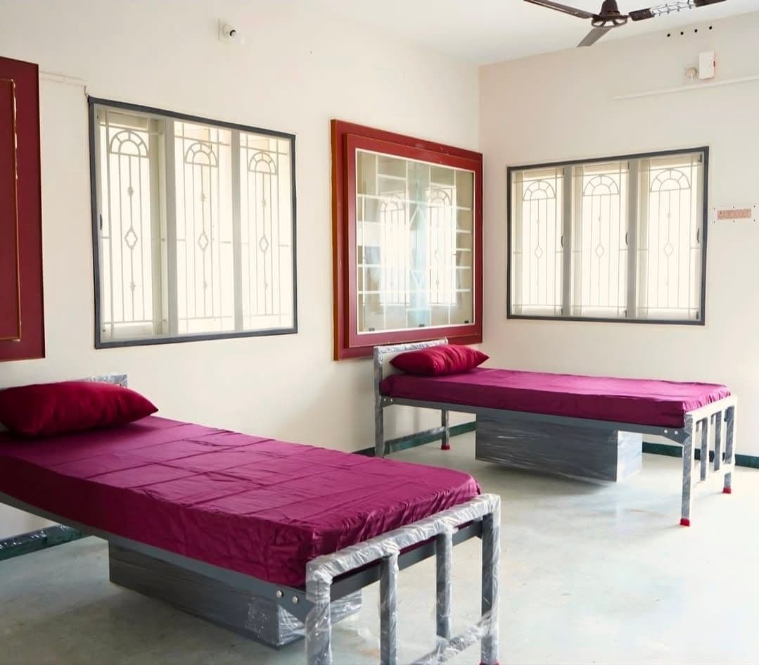  pg for Rent in Cheran Ma Nagar Road, Cheran Ma Nagar, Nehru Nagar West, Coimbatore, Tamil Nadu, Coimbatore | 66 Cents