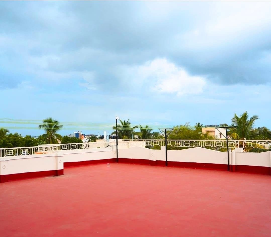  pg for Rent in Cheran Ma Nagar Road, Cheran Ma Nagar, Nehru Nagar West, Coimbatore, Tamil Nadu, Coimbatore | 66 Cents