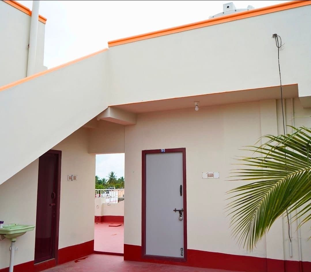  pg for Rent in Cheran Ma Nagar Road, Cheran Ma Nagar, Nehru Nagar West, Coimbatore, Tamil Nadu, Coimbatore | 66 Cents