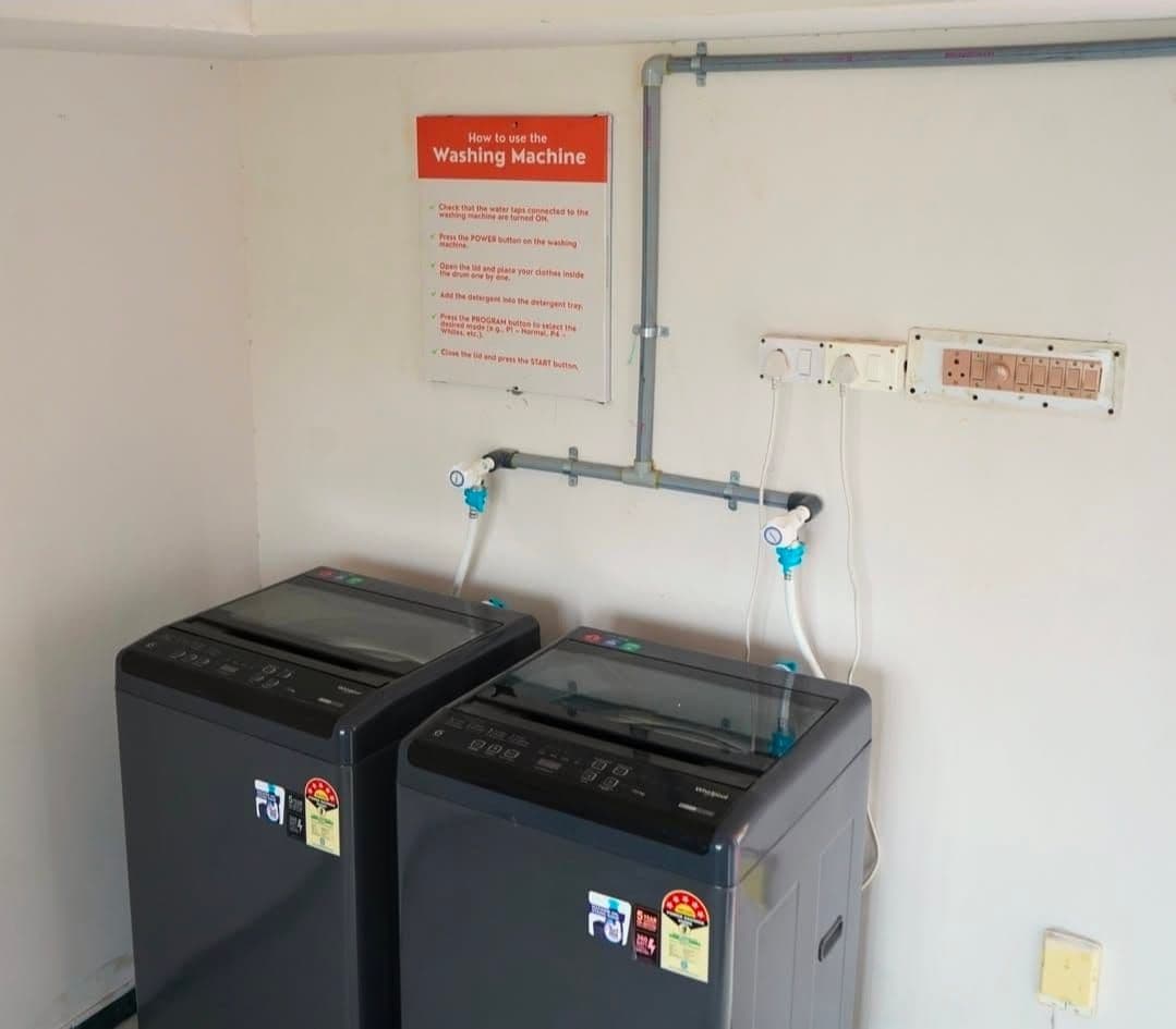 pg for Rent in Cheran Ma Nagar Road, Cheran Ma Nagar, Nehru Nagar West, Coimbatore, Tamil Nadu, Coimbatore | 66 Cents