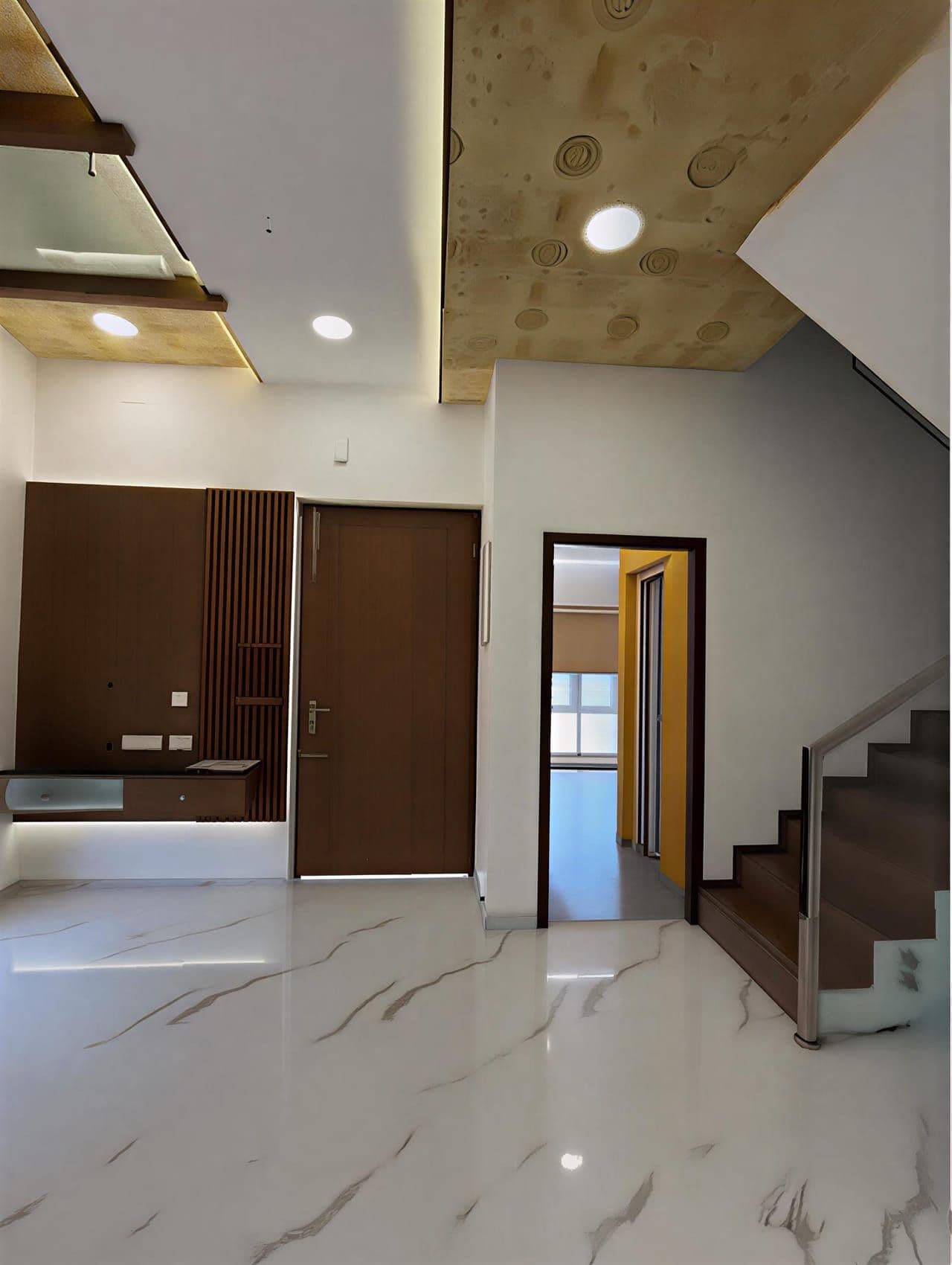 3BHK Residential for Sale in Valar Nagar, Madurai, Tamil Nadu, Madurai | 66 Cents