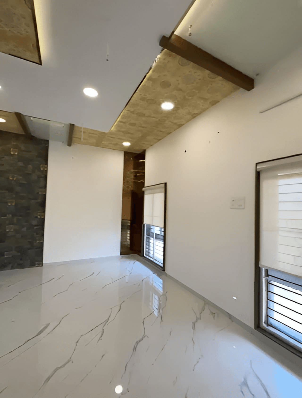 3BHK Residential for Sale in Valar Nagar, Madurai, Tamil Nadu, Madurai | 66 Cents