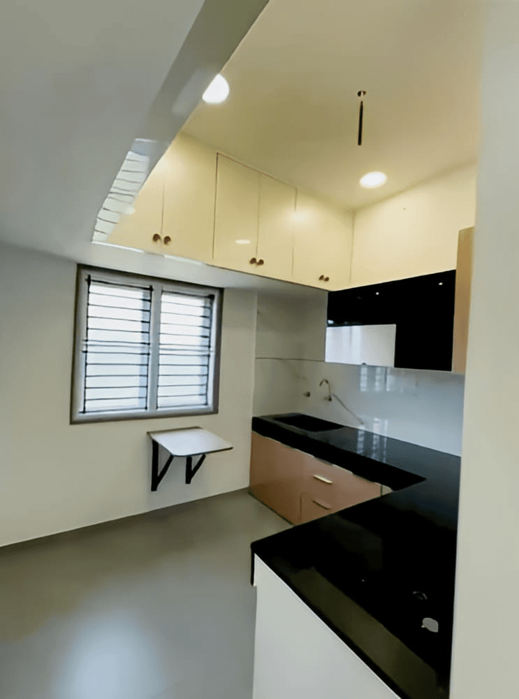 3BHK Residential for Sale in Valar Nagar, Madurai, Tamil Nadu, Madurai | 66 Cents
