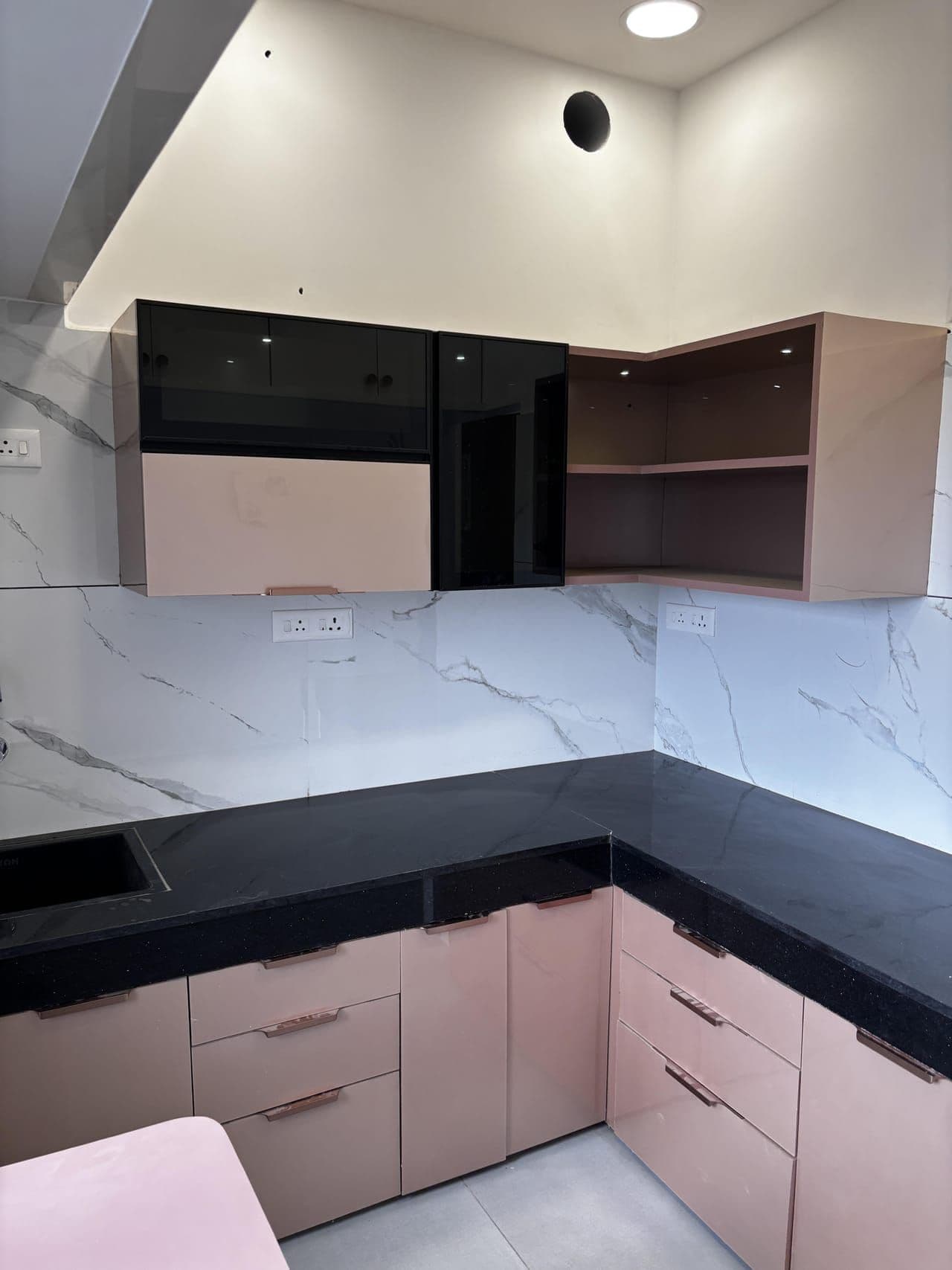 3BHK Residential for Sale in Valar Nagar, Madurai, Tamil Nadu, Madurai | 66 Cents