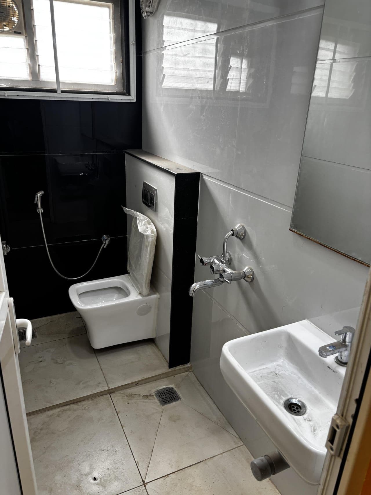 3BHK Residential for Sale in Valar Nagar, Madurai, Tamil Nadu, Madurai | 66 Cents