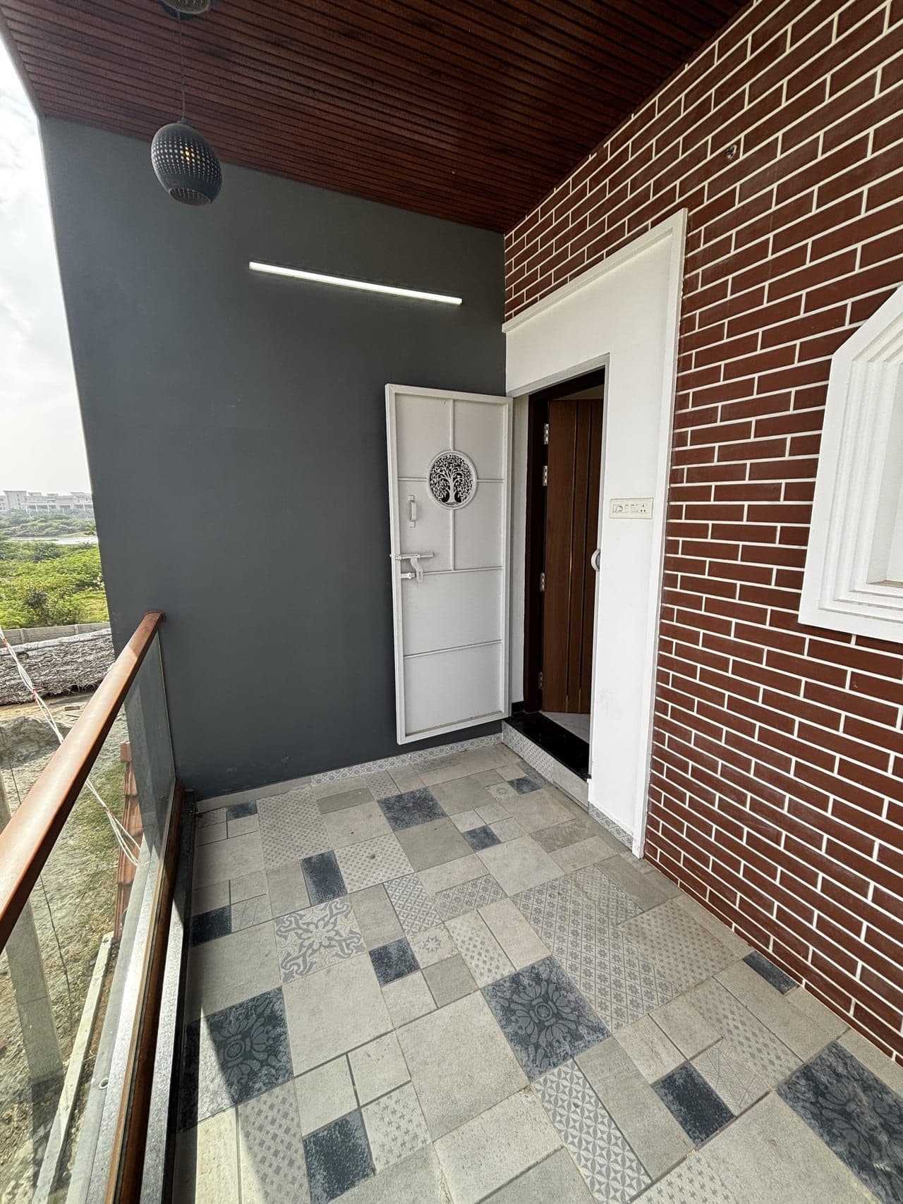 3BHK Residential for Sale in Valar Nagar, Madurai, Tamil Nadu, Madurai | 66 Cents