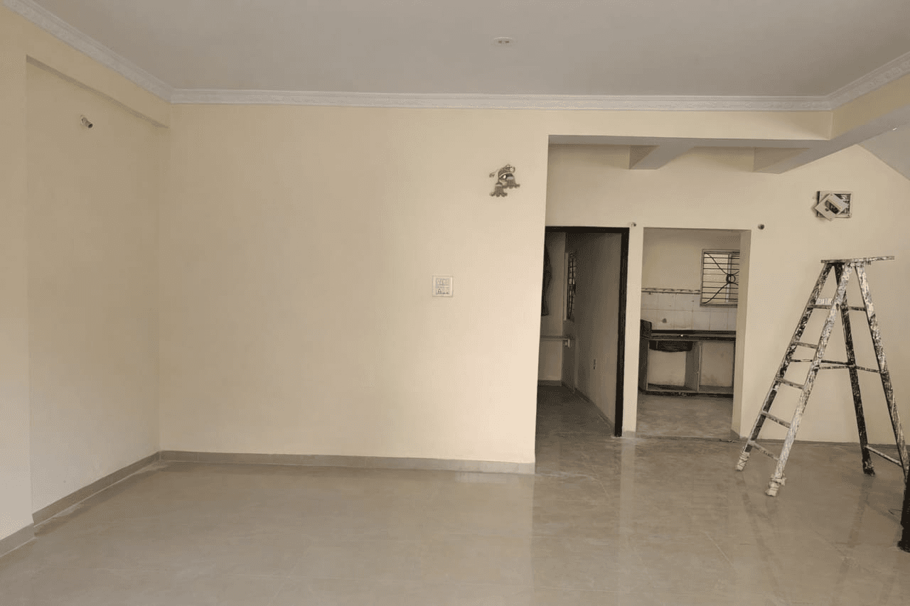 4BHK Residential for Sale in Indore - Khandwa Road, Sai Bagh Colony, Rani Bagh Main, Indore, Madhya Pradesh, Indore | 66 Cents