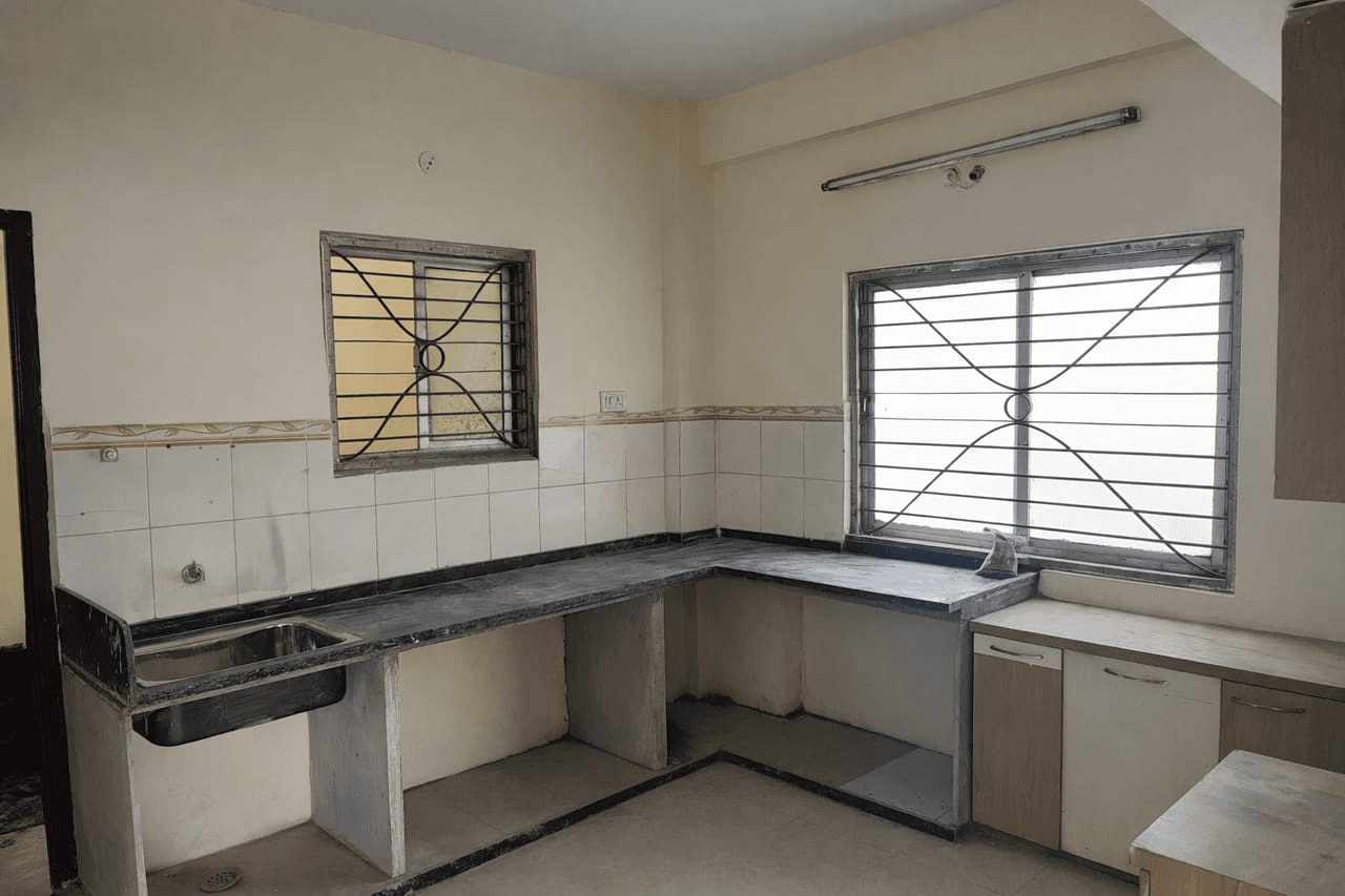 4BHK Residential for Sale in Indore - Khandwa Road, Sai Bagh Colony, Rani Bagh Main, Indore, Madhya Pradesh, Indore | 66 Cents