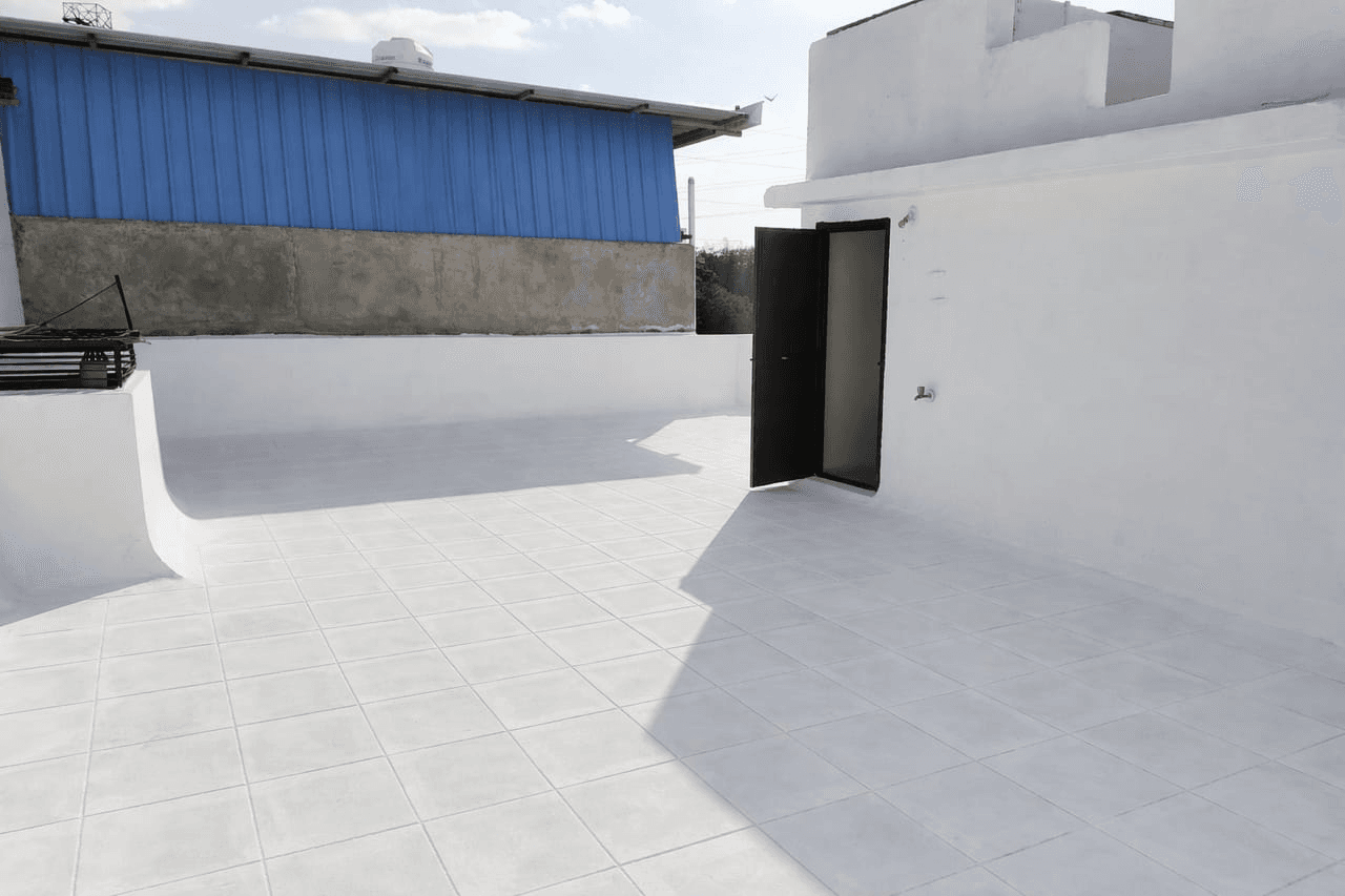 4BHK Residential for Sale in Indore - Khandwa Road, Sai Bagh Colony, Rani Bagh Main, Indore, Madhya Pradesh, Indore | 66 Cents