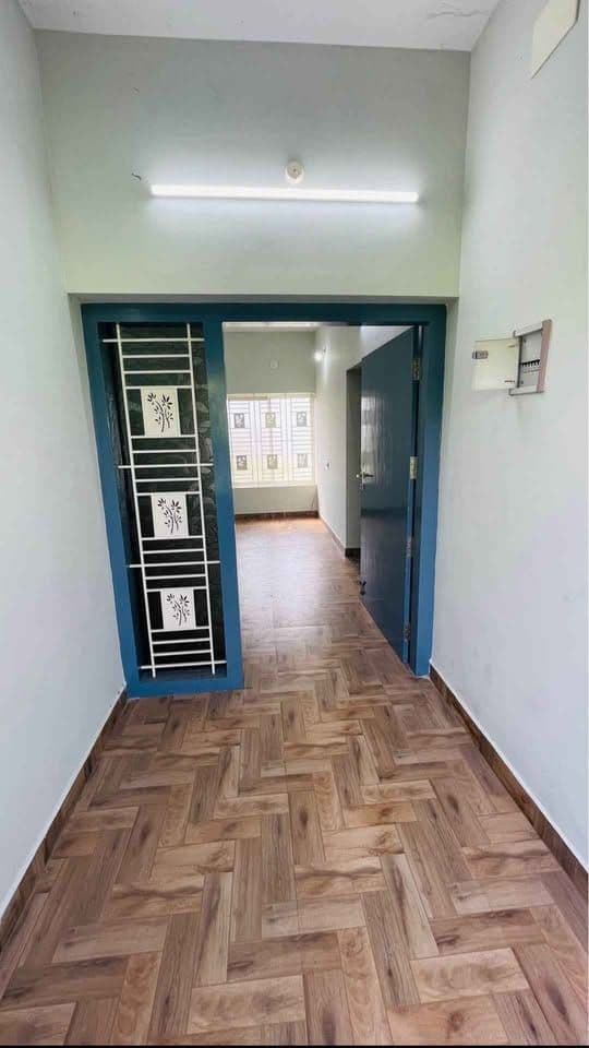4BHK Residential for Sale in Senthamarai Garden, Vilangudi, Madurai, Tamil Nadu, Madurai | 66 Cents